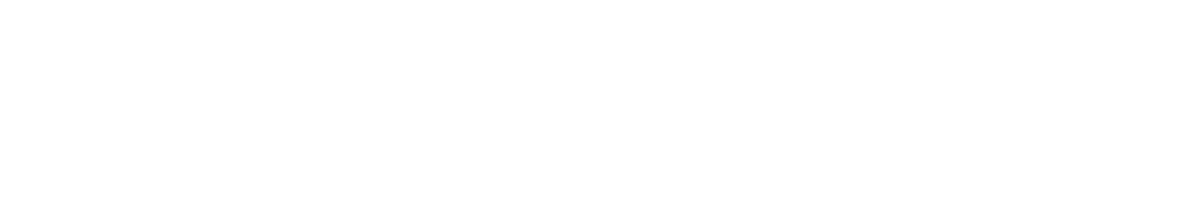 Daniel Rowntree - Asset Library_White - Founder Coach Wordmark